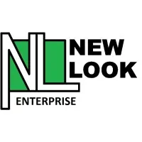 NEW LOOK ENTERPRISE, LLC