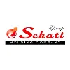 Sehati Group Holding Company