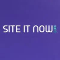 SITE IT NOW