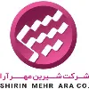 Shirin Mehr Ara Shirin Mehr Ara