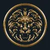 Lions Creative Lions Creative