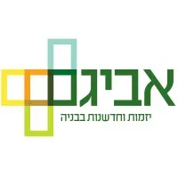 Avigam Group