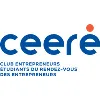 CEERE CEERE