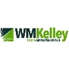 W. M. Kelley