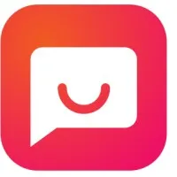 Loop, Inc.