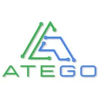 Atego School