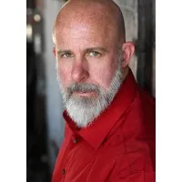 East Coast Talent Agency