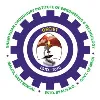 Ghani Khan Choudhury Institute of Engineering and Technology (GKCIET), Malda Ghani Khan Choudhury Institute of Engineering and Technology (GKCIET), Malda