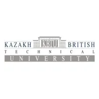 Kazakh-British Technical University email format