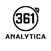 361 Analytica Pvt Ltd. 361 Analytica Pvt Ltd.