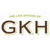 Gibbel Kraybill & Hess LLP Gibbel Kraybill & Hess LLP
