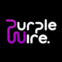 Purple Wire (Pty) Ltd