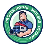 Professional Movers Ottawa Professional Movers Ottawa