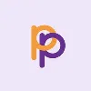 People Passion
