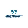 ASPILSAN Enerji ASPILSAN Enerji