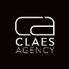 Claes Agency