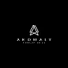 Anomaly Films Anomaly Films