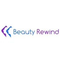 Beauty Rewind