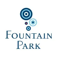 Fountain Park