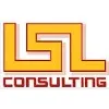 LSL Consulting LSL Consulting