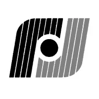 Reiser Jennings & Co