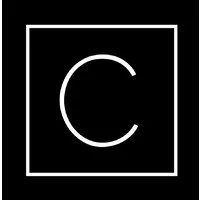 Clear Insurance Services, LLC