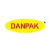 Danpak Food Industries Pvt.Ltd. Danpak Food Industries Pvt.Ltd.