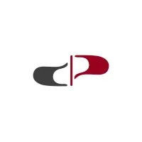 Polymer Products of India Polymer Products of India