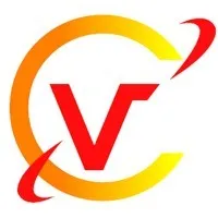 VentureSoft Global India