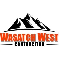 Wasatch West Contracting, LLC.