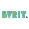 BV Raju Institute of Technology (BVRIT) BV Raju Institute of Technology (BVRIT)