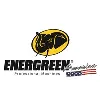 ENERGREEN AMERICA Inc. ENERGREEN AMERICA Inc.