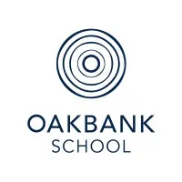 Oakbank School