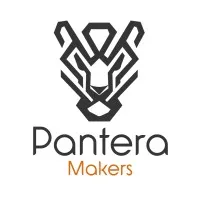 Pantera Makers