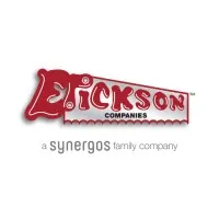 Erickson Companies Erickson Companies
