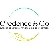 Credence & Co.