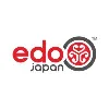 Edo Japan Edo Japan