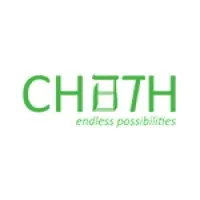 CHETH Ltd