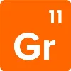 Group 11 Group 11