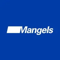 Mangels