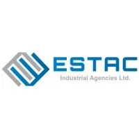 ESTAC Industrial Agencies Limited email format