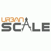 Urban SCALE