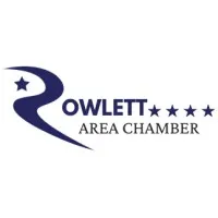 Rowlett Area Chamber of Commerce