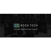 Bock Technologies, Inc