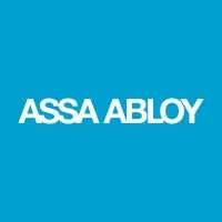 ASSA ABLOY Opening Solutions Americas