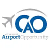 Council for Airport Opportunity Council for Airport Opportunity
