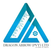 Dragon Arrow Private Limited