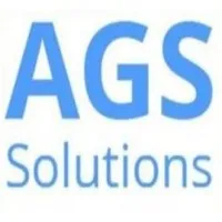 AGS Solutions