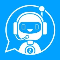 NYFTY.AI - Field Automation