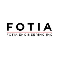 Fotia Engineering